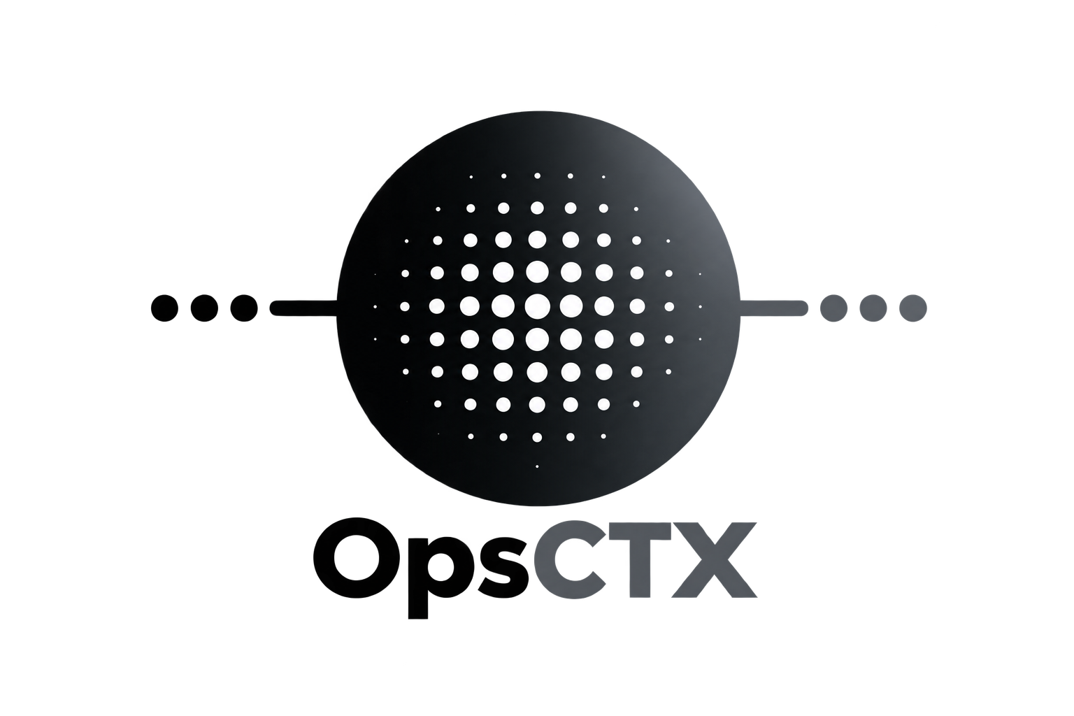 OpsCTX logo